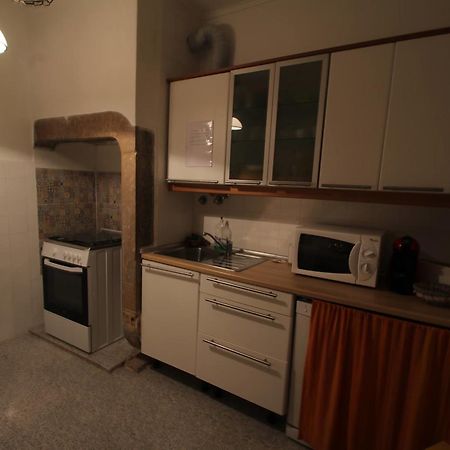 Casas Do Patio Sem Cantigas 3 سينترا المظهر الخارجي الصورة
