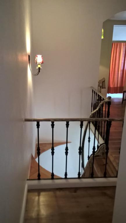 Casas Do Patio Sem Cantigas 3 سينترا المظهر الخارجي الصورة