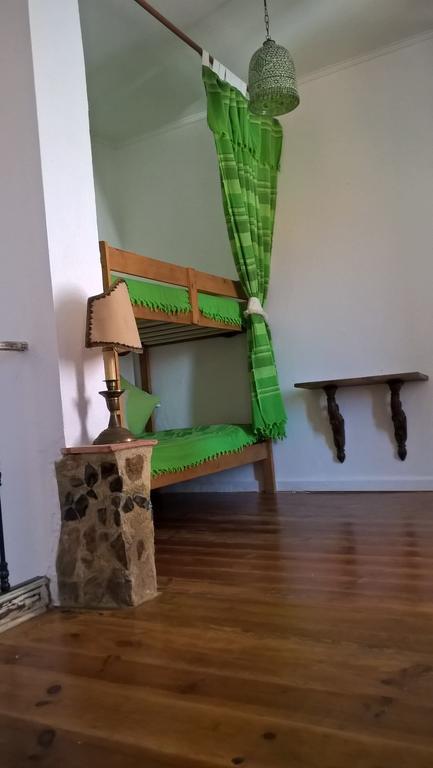 Casas Do Patio Sem Cantigas 3 سينترا المظهر الخارجي الصورة