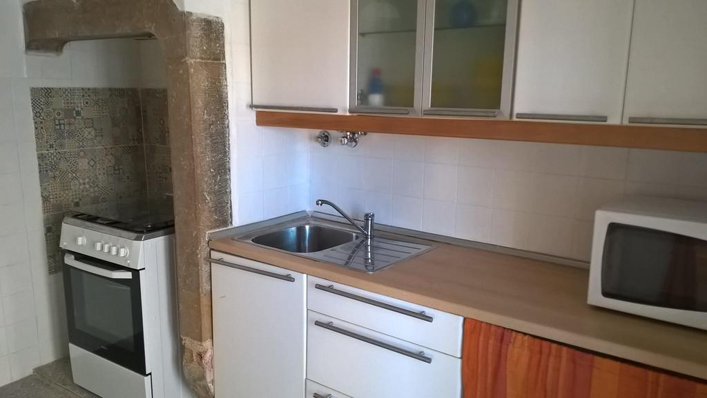 Casas Do Patio Sem Cantigas 3 سينترا المظهر الخارجي الصورة
